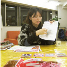 写真-2562
