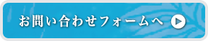 䤤碌ե